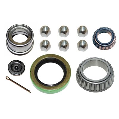 Bearing Kit L68149 / L44649 EZ