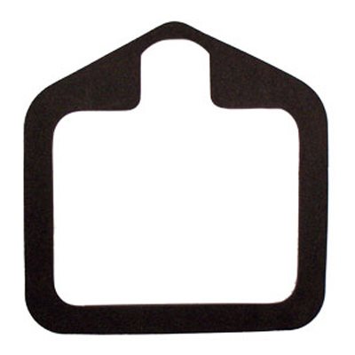 Gasket for L8815 Folding Tee