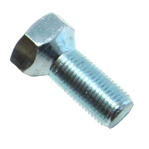 Bolt 1 / 2x1 Wheel 90deg