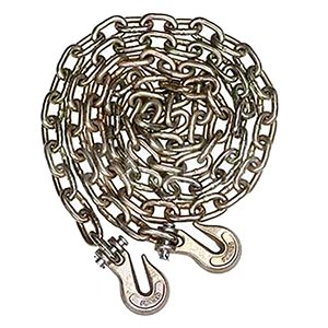 Chain 3 / 8 GRD 70 Transport 20f