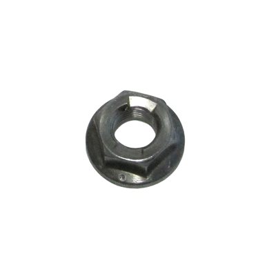 Nut Flange 7 / 16-20-Shackle