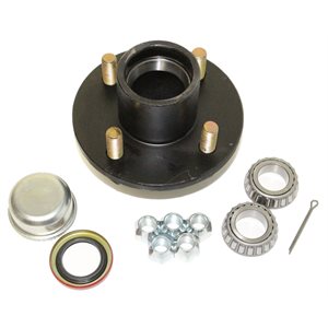 Hub 440 2K w /  (kit)