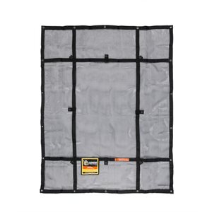 Tarp Large Mesh