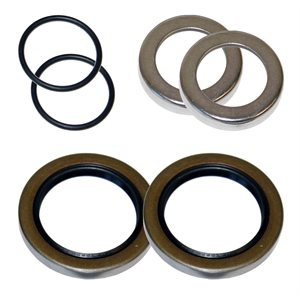 Seal Spindle Kit ----x 1.98