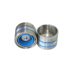 Cap Brng Protector 1.810 Pair