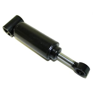 Shock Absorber Actuator