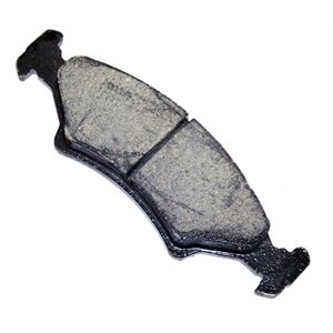 Brake Pad DB-35 In / Out (1)