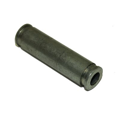 Bushing Slider Pin DB-42