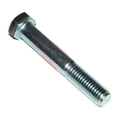 Bolt 5 / 8x4 Torsion Arm