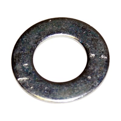 Washer 7 / 8in Flat