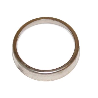 L-Ring 1.38 OD