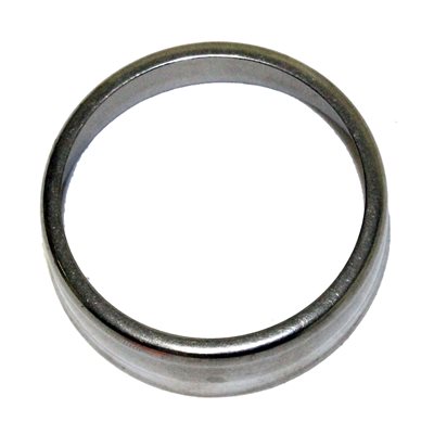 L Ring 2.11od (1750)