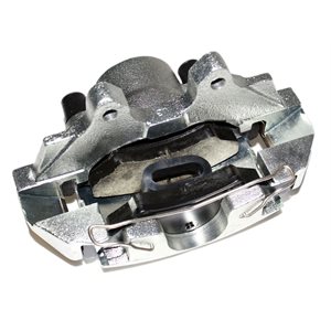 Caliper DB35 Assembly RH 3.5-7K