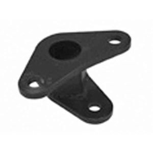 Brake Chamber Bracket