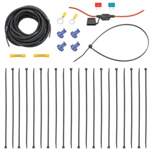 Wiring Kit For Power Modules