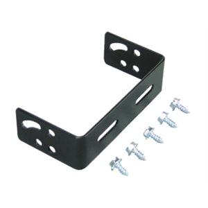 Bracket Mount Kit