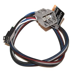 Brake Control Harness