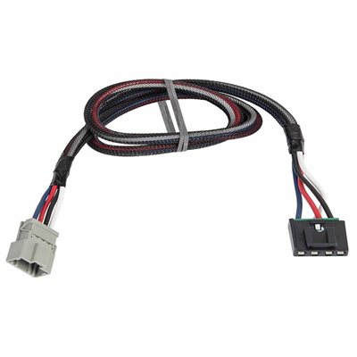 Brake Control Harness