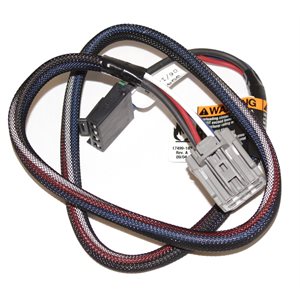 Brake Control Harness