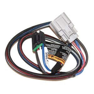 Brake Control Harness