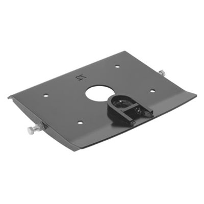 AutoGlide Capture Plate, for Lippert 1621