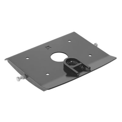 AutoGlide Capture Plate, for Lippert 1116 & 1716