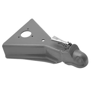 Coupler A-Frame 2-5 / 16in 12.5K