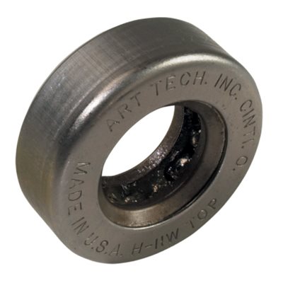 Bearing Kit for 190 Series Jack