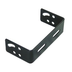 Bracket Mount Kit