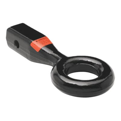 Tow Ring / Eye Mount