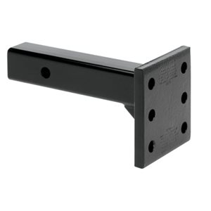 Pintle Mount 2 Pos