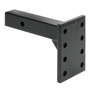 Pintle Mount 3 Pos