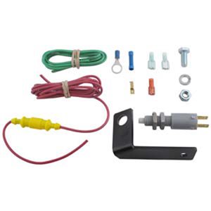 Brake Light Kit