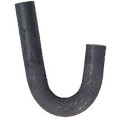 Hook Weld-On 3 / 4in