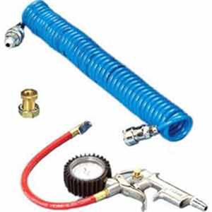 Hose Service Kit