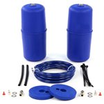 Air Bag Kit Coil Rite