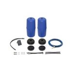 Air Spring Kit Coil Rite