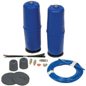 Air Bag Kit Coil Rite