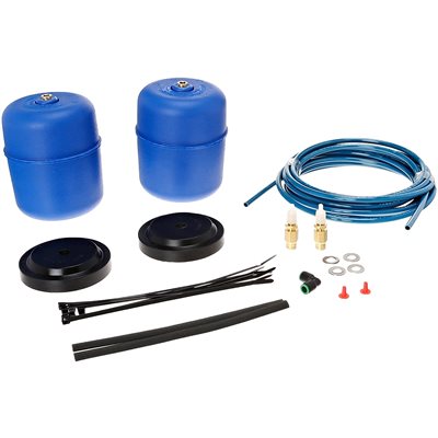 Air Bag Kit Coil Roil