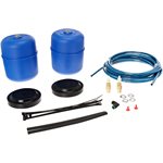 Air Bag Kit Coil Roil