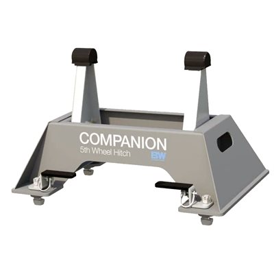 Companion Base OEM GM 2020-2024