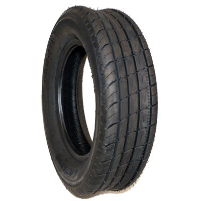 Tire ST205-75D14C