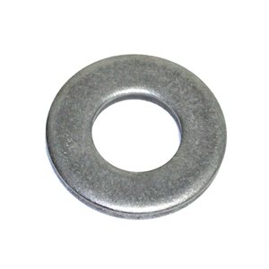 Washer 1-1 / 16in Flat