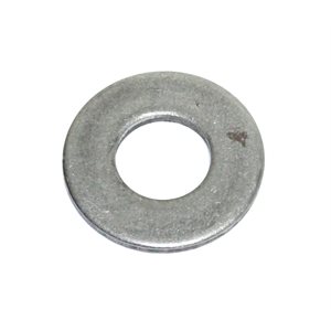 Washer 15 / 16in Flat