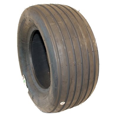 Tire 11lL-15 Rib Farm Tractor