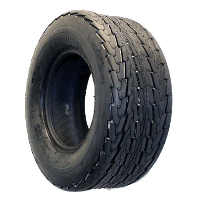 Tire 20.5x8-10E