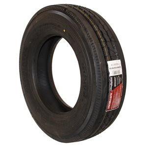 Tire ST215-75-R-17.5H