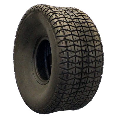 Tire Turf 22x11x8