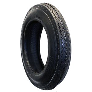 Tire 4.80-12C