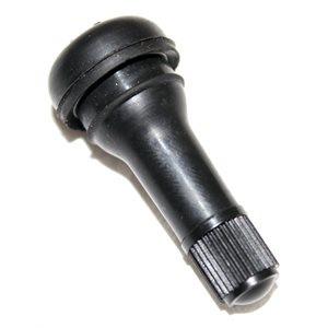 Valve Stem Rubber  65psi